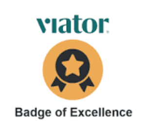 ViatorBadge_wix